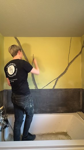 10K views · 99 reactions | If you're willing to put in the work,...