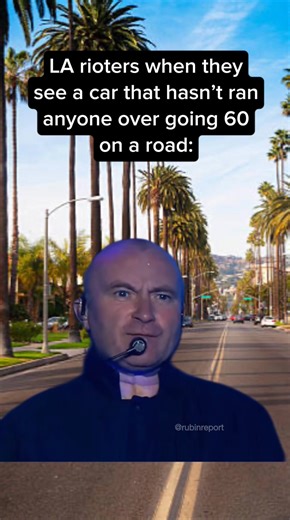 4.9K views | The Rubin Report on Reels | Facebook