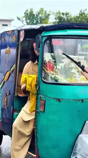 hamzaking1013 (@hamzakhan______095)’s videos with original sound - hamzaking1013