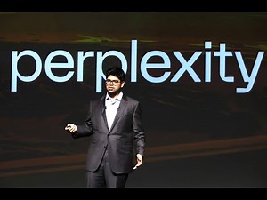 Perplexity at Work Guide Review