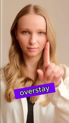 What REALLY Made Budweiser's Wassup Campaign a GENIUS Move