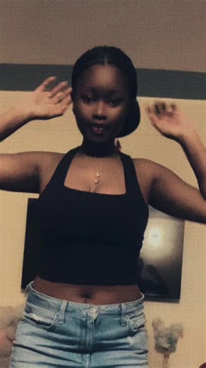 Shee🌹 (@sheebah550)’s videos with MAD - Sarz & WurlD