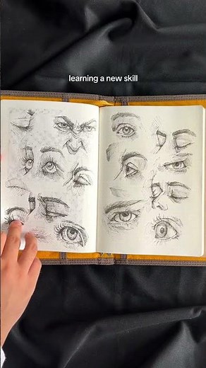 7 Journaling Ideas if You Don’t Know What to Write
