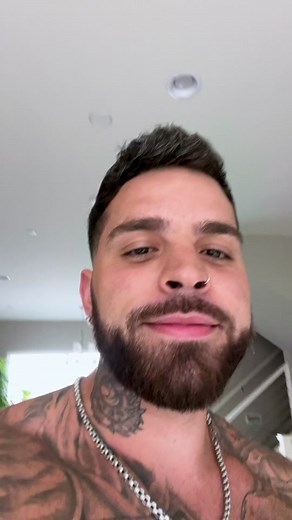 why it’s a waste of time hooking up with random girls #hookups #singlelife #casualrelationship #dating