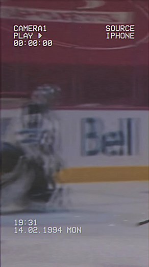 MTL HABS (@mtl.habs)’s videos with original sound - MTL HABS