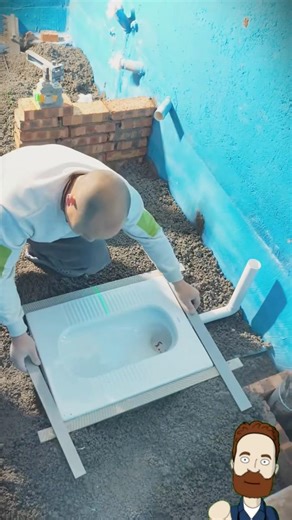 Satisfying Bathroom Tile Upgrade Now