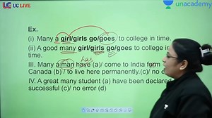 37K views · 321 reactions | 60 Rules Of Grammar | Rule - 12 | Basic English Grammar | English With Rani ma'am | For Pdfs Join our groups | Link is in the comment.... #BasicEnglishGrammar #grammar | English With RANI MAM | Facebook