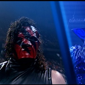 20K views · 1.2K reactions | Tune in tonight to watch my epic rivalry with Undertaker on an all new episode of WWE Rivals starting at 10/9c as part of WWE on A&E Superstar Sundays on A&E. #WWEonAE | Kane | Facebook