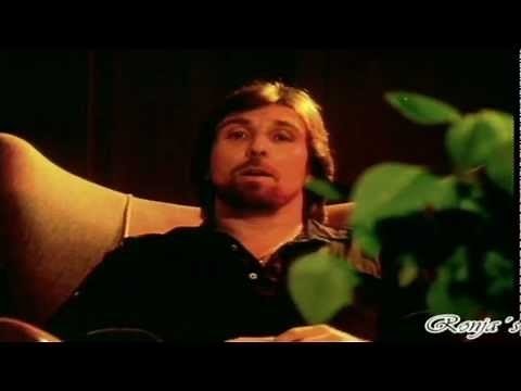 Dr Hook - "Years From Now"