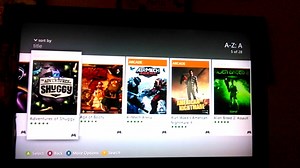 Can you get FiveM on Xbox? – SOS Ordinateurs : Guides, Trucs & Astuces pour booster votre ordinateur