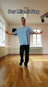 Folge mir für mehr Tutorials! Verpasse nicht meinen Online Tanzkurs: www.elopage.com/s/movimento Sicher Dir jetzt den Kurs zum top Preis! | Marcus Dance