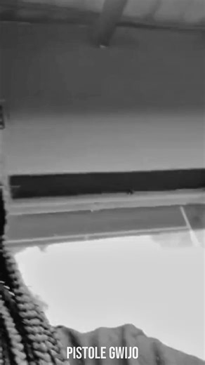 Bomme Lebo Ntate Gwijo Lyrics Explained