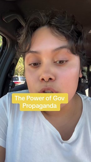 Understanding Modern Propaganda Methods: Lessons from History