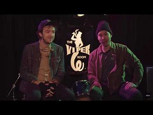 Buzzfeed Unsolved Moments without Context (Part 2)