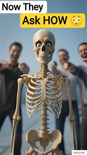 They laughed at him… until he proved them wrong. 💀🔥 #shorts