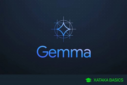 Google Gemma: qué es, en qué se diferencia, y para qué sirve este nuevo modelo de inteligencia artificial
