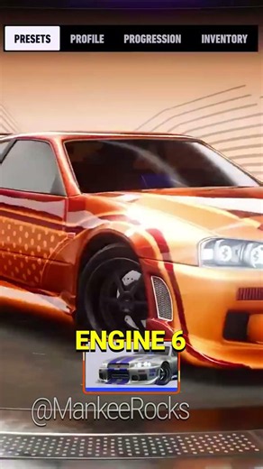 Нейрослоп на Unreal Engine #unrealengine #slop #epicgames #indie #aaagames
