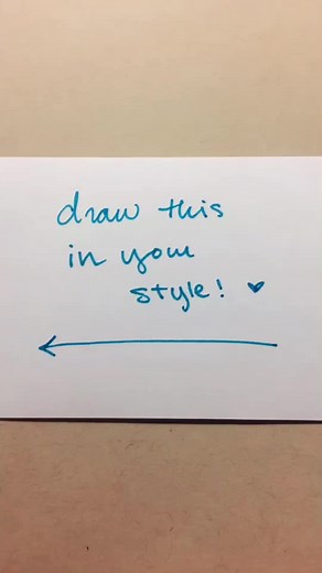 pls duet this i’m begging you #drawthisinyourstyle#drawing#tiktoktext#art#fyp#artchallenge#challenge