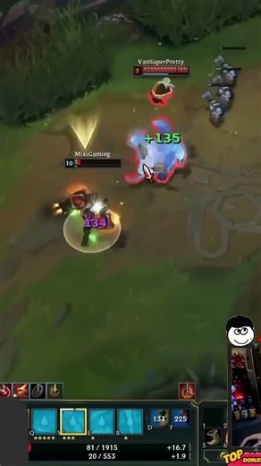 Pha hài hước nhất stream Độ Mixi 😂 #shorts #mixi #funny