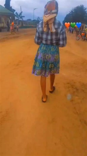 esta baby && (@esta.baby5)’s videos with Amina lele - El Bienfaiteur