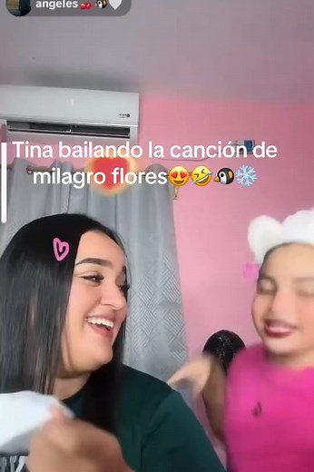 Supremo Clips on Reels