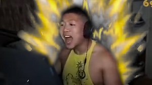 How Wardell Plays Valorant One of the best op users – too gud Music Used: Jasiah - Break S**t Instagram: @nichopaz YouTube: Nicholas Paz | Jolidofc