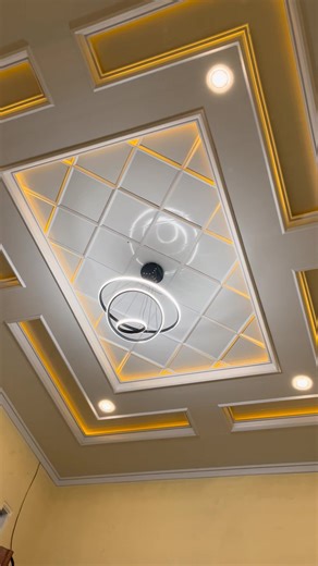 13K views · 27 reactions | ⭐️홂홍혼홏홄홎 홇혼홈홋홐 홃홄혼홎 홆홍홄홎홏혼홇⭐️⭐️...