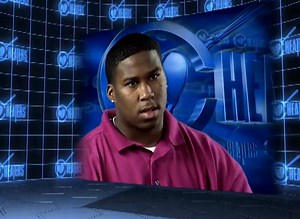 Cheaters TV Shows | Cheaters TV Show New Seasson Full Episode #cheaters #cheaterstvshows #cheaterstvshow2024 | Cheaters TV Show 1.0