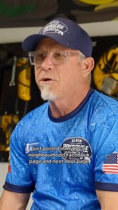 1K views · 11 reactions | How to start a pressure washing business  #pressurewashing #pressurecleaning #sidehustle #sidehustleideas #pressurewashingbusiness | Jobber | Facebook