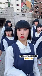 wanna "shoop"too?🤩✨😎😅 #avantgardey #reelsviralシ #fypviralシ #trendingreel #reelsfbシ #fbreelsfypシ゚ #CttoRepost #cttoOfvideo | Ednalyn Ueno