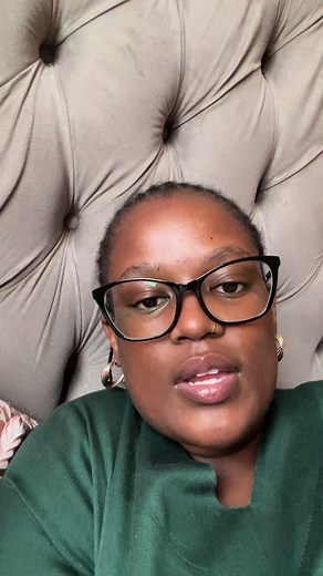 Best Cell Phone Insurance Reviews in South Africa