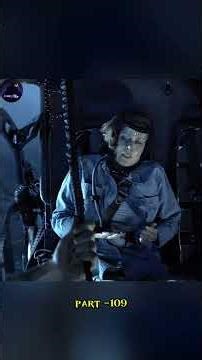 Alien Sci-fi Movie Scan 🤯 👽🍿🎬#Hollywood #MovieClips #MovieScene #shorts #youtubeshorts #movieexplain