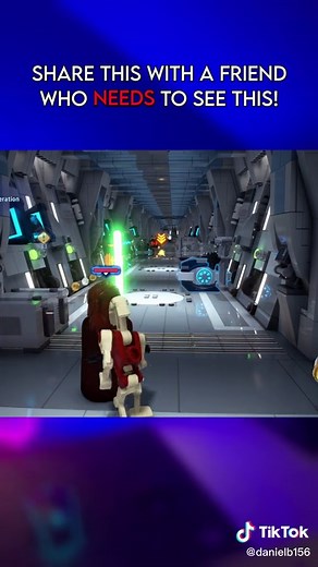 Makes your gaming so much more fun! #pcsetup #pc #wemod #modgames #techtok #pcgaming #gamingsetup #danielb156 #wemodpartner