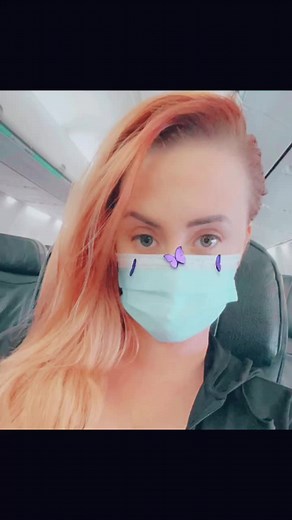 Kelly Lynch (@kelly.lynch7)’s videos with SEXY GIRL - MATI