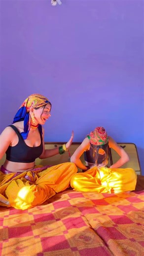 Periods cramps😢 #yogawithkavya #yoga #healthy #yogamini #damini #1millionaudition #100kviews #100kfollowers #like #follow #creatorsearchinsights #like #follow #creatorsearchinsights @TikTok @TikTok Pakistan