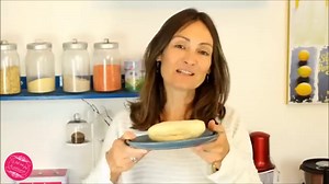 Pâte feuilletée rapide et facile