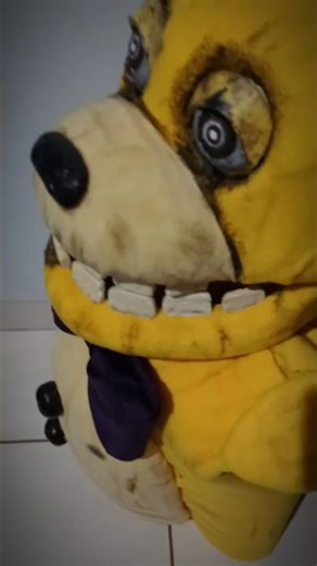 Spring Lock Cat...#fnaf #springlock #fivenightsatfreddys #edit #fnafshirts #fnafshorts #fnafedit