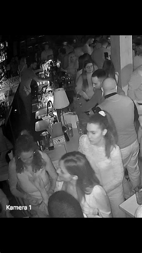 1. Januar….lep pocetak godine