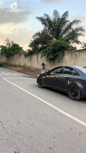 2026 WASCCE graduates😭😂😂😂😂 @exobooster.official W// @Visa Bwoy🤲🎥 #babyjet #comeddybwoy #friendlyguy