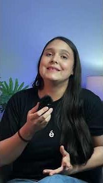 Recebemos um comentário POLÊMICO sobre o ensino EAD!