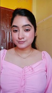 Dreamy Makeup Tutorial 💎 🫧 🧚‍♀️#makeuptutorial #makeup #shorts