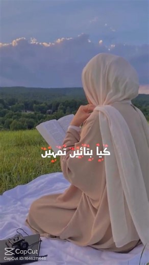 کیا مدینے میں ہے 😍❣️🌹Naat Status ❤️