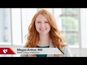 ASK UNMC! Is it okay to pop my sunburn blisters?