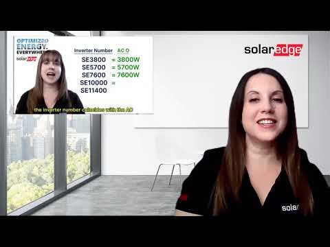 Sales Elite October Monthly Recharge