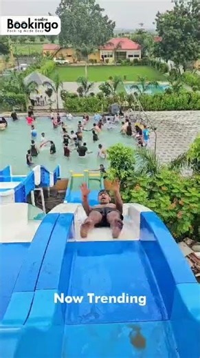 Before & After Listing with Bookingo | From Hidden Property to Trending Farmhouse ✨🔥