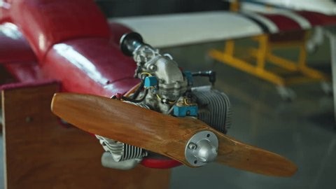 clip-4010197771-old-turbo-jet-engine-airplane-stay-on