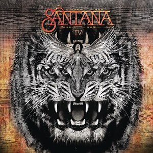 Blues Magic - Santana: Song Lyrics, Music Videos & Concerts