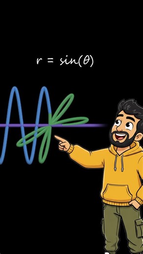 RGBguy - here to make you fall in love with Tech 🫶🏻 on Instagram: "Another curious observation 💡"