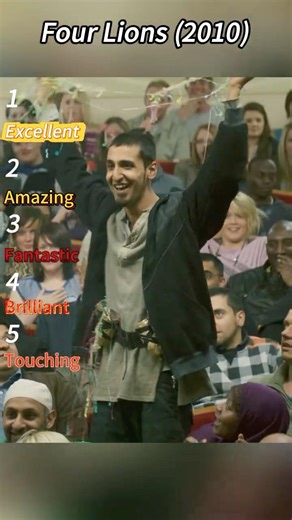 The Great Lion Prank