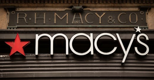 Macy’s bestselling bath towel is on sale for just $8, and shoppers say it's 'very thick' and 'soft'